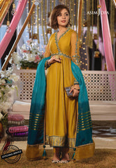 Asim Jofa AJFC-07 Festive Collection 2021