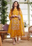 Asim Jofa AJIV-01 Ivelle Collection 2021