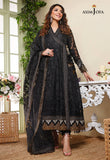 Asim Jofa AJIV-02 Ivelle Collection 2021