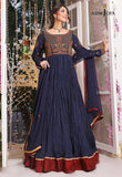 Asim Jofa AJIV-04 Ivelle Collection 2021
