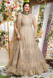 Asim Jofa AJIV-06 Ivelle Collection 2021