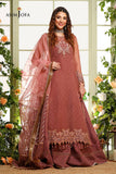 Asim Jofa AJIV-08 Ivelle Collection 2021