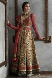 Shamaeel Ansari Indian chints Formal 2021