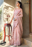 Asim Jofa AJLE-13 Eid Chiffon 2021