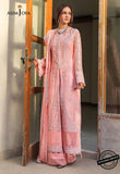 Asim Jofa AJLE-08 Eid Chiffon 2021