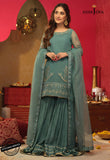 AJFC-28 Asim Jofa Rung De Festive 2021