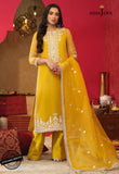 AJFC-24 Asim Jofa Rung De Festive 2021
