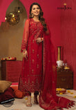 AJFC-21 Asim Jofa Rung De Festive 2021