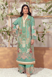 Shameel Ansari EB-02 Elegant Blossom Chiffon Collection