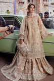 Mohsin Naveed Ranjha Noor Jehan Shaadi Collection Vol III