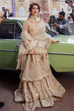 Mohsin Naveed Ranjha Noor Jehan Shaadi Collection Vol III