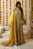Mohsin Naveed Ranjha Nimbu Shaadi Collection Vol III