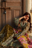 Mohsin Naveed Ranjha Viraas Shaadi Collection Vol III