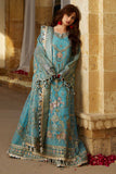 Mohsin Naveed Ranjha Umber Shaadi Collection Vol III