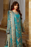 Mohsin Naveed Ranjha Umber Shaadi Collection Vol III