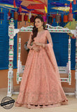 Asim Jofa Ajfc-72 Basant Collection 2022