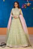 Asim Jofa Ajfc-75 Basant Collection 2022