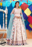 Asim Jofa Ajfc-76 Basant Collection 2022