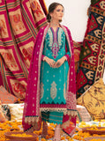 Shaheen 11 Tahra Eid Collection 2021