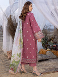 Izel Apparel Khuwaish Dareen Luxury Lawn