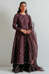 Zara Shahjahan ZC-1568 Autumn Winter