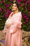 Ansab Jahangir Pink Nectar Festive Eid Prets 2022