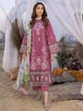Izel Apparel Khuwaish Dareen Luxury Lawn
