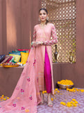 Zainab Chottani Mehnaz Eid Edition