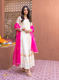 Zainab Chottani Sofeeya Eid Edition