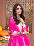 Zainab Chottani Sofeeya Eid Edition