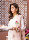 Zainab Chottani Parisa Eid Edition