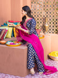 Zainab Chottani Mehr Eid Edition