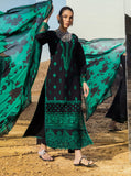 Zainab Chottani Mahal 7B Luxury Lawn Collection
