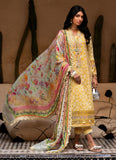 Farah Talib Aziz Bahia Sun Summer Lawn