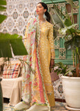 Farah Talib Aziz Bahia Sun Summer Lawn