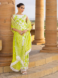 Zainab Chottani Champa 8A Luxury Lawn Collection