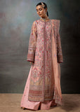Ali Xeeshan Design # 27 Guddi Shabo Shahzadi Wedding Collection 2022
