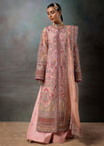 Ali Xeeshan Design # 27 Guddi Shabo Shahzadi Wedding Collection 2022