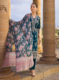 Zainab Chottani Kiran 2B Luxury Lawn Collection