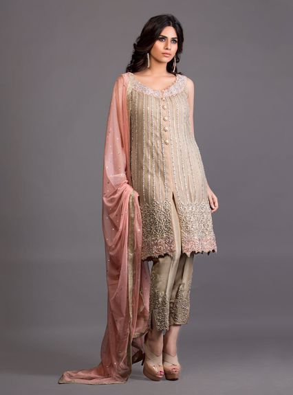long front open double shirt dresses Front Open Double Shirt Design Latest Gown Style Open Shirt Design Front Open Double Shirt Dresses
