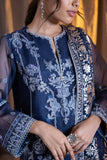 Sapphire STHE FRM 12 1 Eid Formal Prets 2022