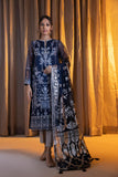 Sapphire STHE FRM 12 1 Eid Formal Prets 2022