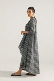 Sapphire U1 DY22V5 6  Printed Cotton Shirt Intermix Collection 2022