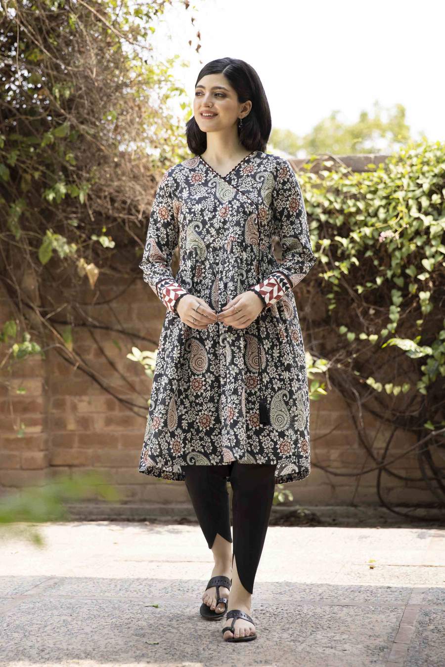 Sapphire Serena Intermix Collection 2021 – Sara Clothes