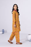 Sapphire U2 DY22V8 6 1 2 Piece - Printed Khaddar Suit Winter Vol 1 2022