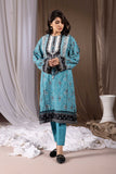 Sapphire Pierrette Winter Vol 1 2021