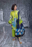 Sapphire Gasira Lawn Vol 2 2021