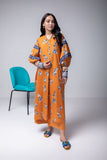 Sapphire Taniel Lawn Vol 2 2021
