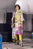 Sapphire Brenna Intermix Collection 2021