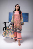 Sapphire Tanginika Lawn Vol 2 2021